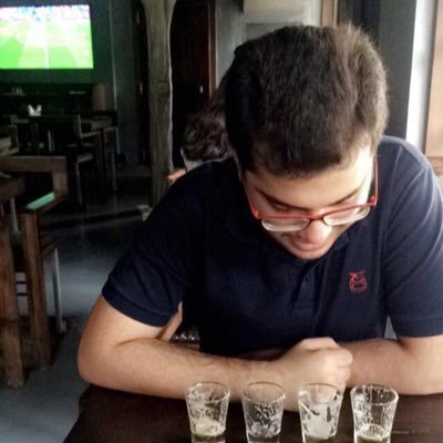 darthnikk's profile picture. Let’s talk Mandelbulbs