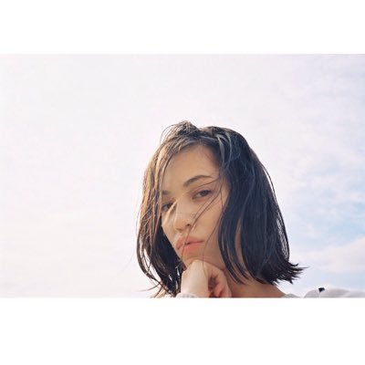 kiko_wd's profile picture. 