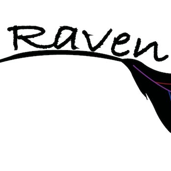 Small Budget Film Production company based in Northern California. We work in the East Bay region.
We Follow back and support fellow filmmakers