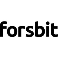 Forsbit LLC (@forsbit) 's Twitter Profile