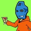 Takua123's profile picture. Worker for MNOLG: The Bohrok Swarms