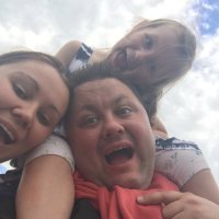 Eirian Price (@eirianp) Twitter profile photo