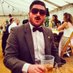 Dewi James (@dewidewijames) Twitter profile photo Dewi James (@dewidewijames) Twitter profile photo