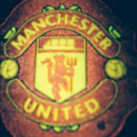 David Dawson (@davidda03636555) 's Twitter Profile