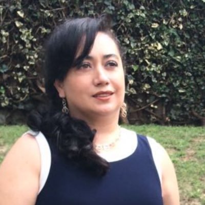 marypalaciov's profile picture. Economista, consiguiendo el crecimiento de mi emprendimiento familiar Café Landangui (producción y venta de café tostado en grano y molido)