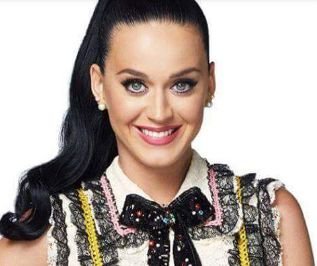 miluskatycat's profile picture. 