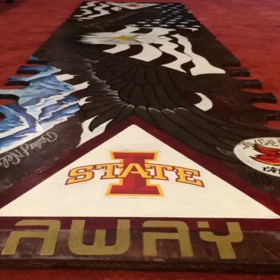 partybeerpong's profile picture. Handmade beer pong tables customized just for you! If interested in a customized table, email us at: partypongtable@gmail.com or send us a DM