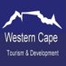 I ♥ Weskus (@loveweskus) Twitter profile photo I ♥ Weskus (@loveweskus) Twitter profile photo