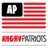 AngrypatriotsC's profile image