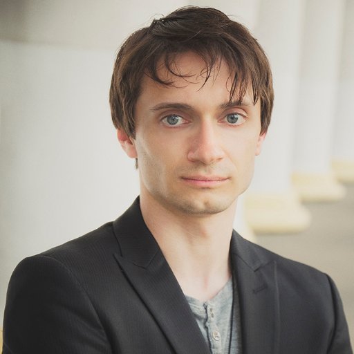 fullmetalkopets's profile picture. Game designer and project manager. Founder and CEO of Infinite Cycles, a (mostly) independent video game development studio.