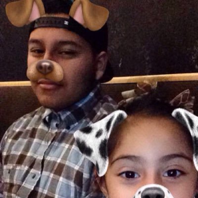 DJ_GRIZZLY17's profile picture. a song is not something to listen to its what's what you make it #music is my life vbhs football