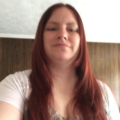 ShannonBowlin2's profile picture. 