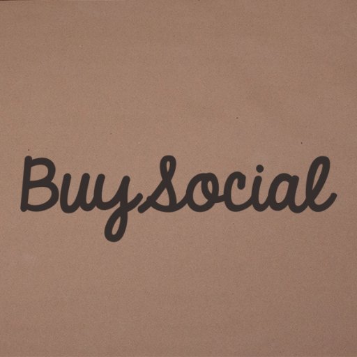 BuySocial wholesale is the easy way to get your bulk natural foods at discounted prices! Sign up for our Prelaunch Program today and earn free products!