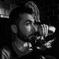 Magnus McGrandle (@magnusmcg) 's Twitter Profile