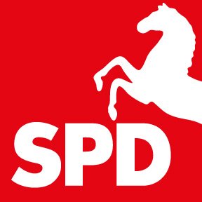 Eine für alle: Die SPD im Landkreis Celle.