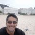 Jorge Rivadeneira C. (@jrivadeneirac) Twitter profile photo Jorge Rivadeneira C. (@jrivadeneirac) Twitter profile photo