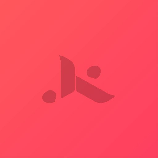 jaredkorb's profile picture. Product Designer / Photographer