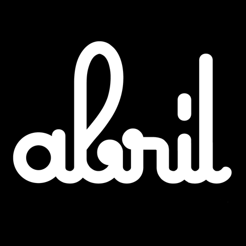 abrildiseno's profile picture. Graphic Design Studio