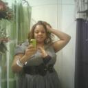 Shanda gray - @SoFinewitA9Mm - Twitter