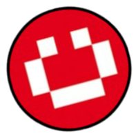 Bonjour SIGGRAPH (@bonjoursiggraph) 's Twitter Profile