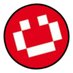 Bonjour SIGGRAPH (@bonjoursiggraph) Twitter profile photo Bonjour SIGGRAPH (@bonjoursiggraph) Twitter profile photo