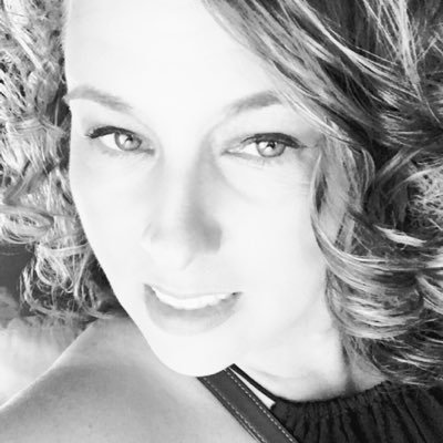 I am me and that is all there is to know! I love my family and my job and children of all ages. I teach I coach and I am a mom.