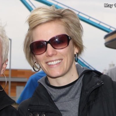 jenniferhopps's profile picture. 