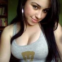 sol flores (@lavignesoledad) 's Twitter Profile