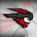 Western Colorado WBB (@westerncowbb) Twitter profile photo Western Colorado WBB (@westerncowbb) Twitter profile photo