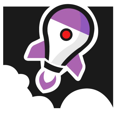 OfficialDaniace's profile picture. Prying into the Law of Eminence: If we fail, we fail in Style.