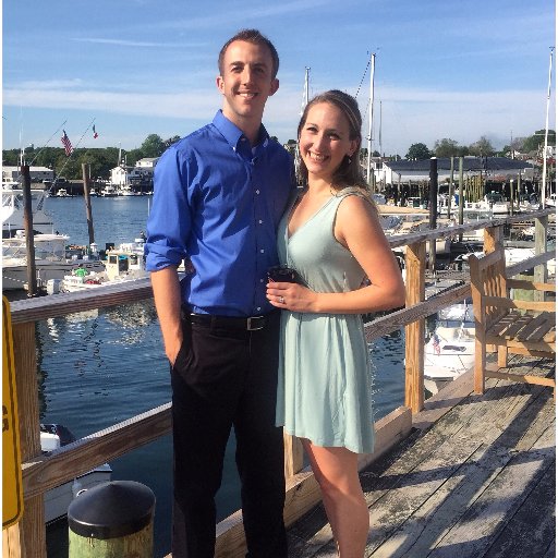 tdip09's profile picture. Christian, Husband, Software Engineer, Young Life leader, and American Ninja Warrior competitor #ninjaneer