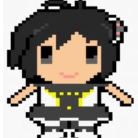 ヒロ九 (@kyuu_hiro_09) 's Twitter Profile