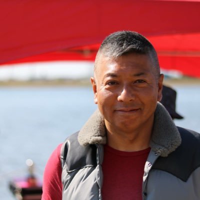 gaki50's profile picture. 