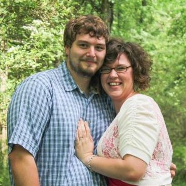 Askeen628's profile picture. Hello my name is Andrew Skeen a distributor of Phytozon health all natural plant based supplements. We believe that a healthy life is the best life #Phytozon