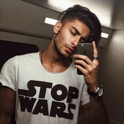 IsaacRpgSEC's profile picture. RPGWorldTour