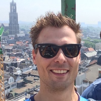 jorishesselink's profile picture. Bouw | Techniek | TU/e | Construction Technology | Snowboarding | Rowing | Sports | Travelling |