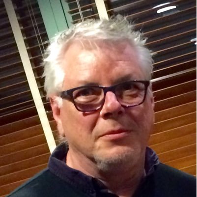 Just little old me, trying to do my thing best I can