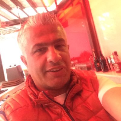 MAky0658's profile picture. Tüm Sporlar Tüm Sporlar