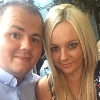 Craig Astley (@craigastley16) 's Twitter Profile