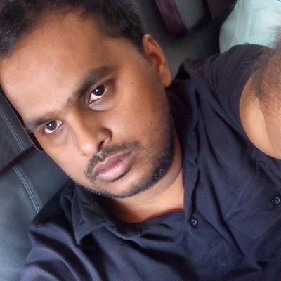 kunalkumarnifft's profile picture. Life does not come with a remote. You have to get up and change it yourself