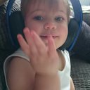 Abigail Fowler - @abbeyfowler1981 - Twitter