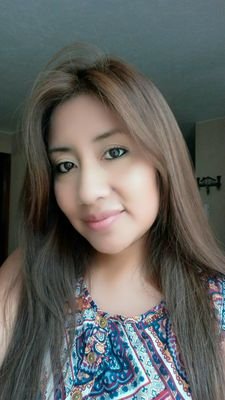 vanejaqui73's profile picture. Ing. Agropecuaria MBA