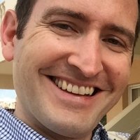 Enric Vilar (@enricvilar) 's Twitter Profile