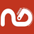 NESS_design's profile image