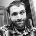 Tyler Summers - @TylerWSummers - Twitter