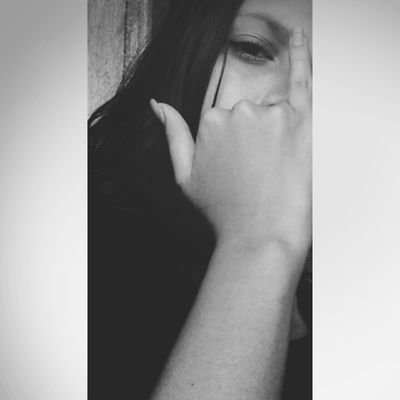 tmj_Rodrigues's profile picture. fã do drogado mais lindo ❣