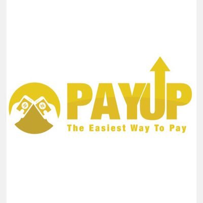 The Easiest Way to Pay