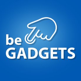 begadgetscom's profile picture. All About Latest Technology News and Cool Gadgets.