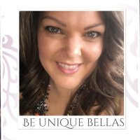 Be Unique Bellas(@beuniquebellas) 's Twitter Profile Photo