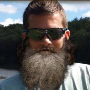 richdywiak's profile picture. 